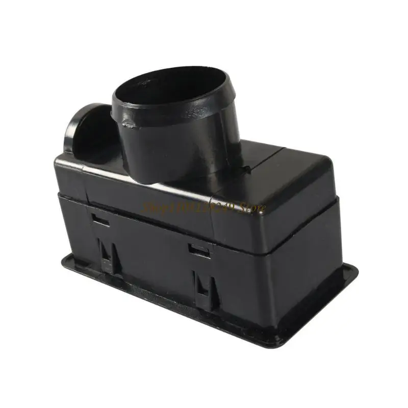 

N5KD Обогрев приборной панели Вентиляционное отверстие центральной консоли Дефлектор кондиционера