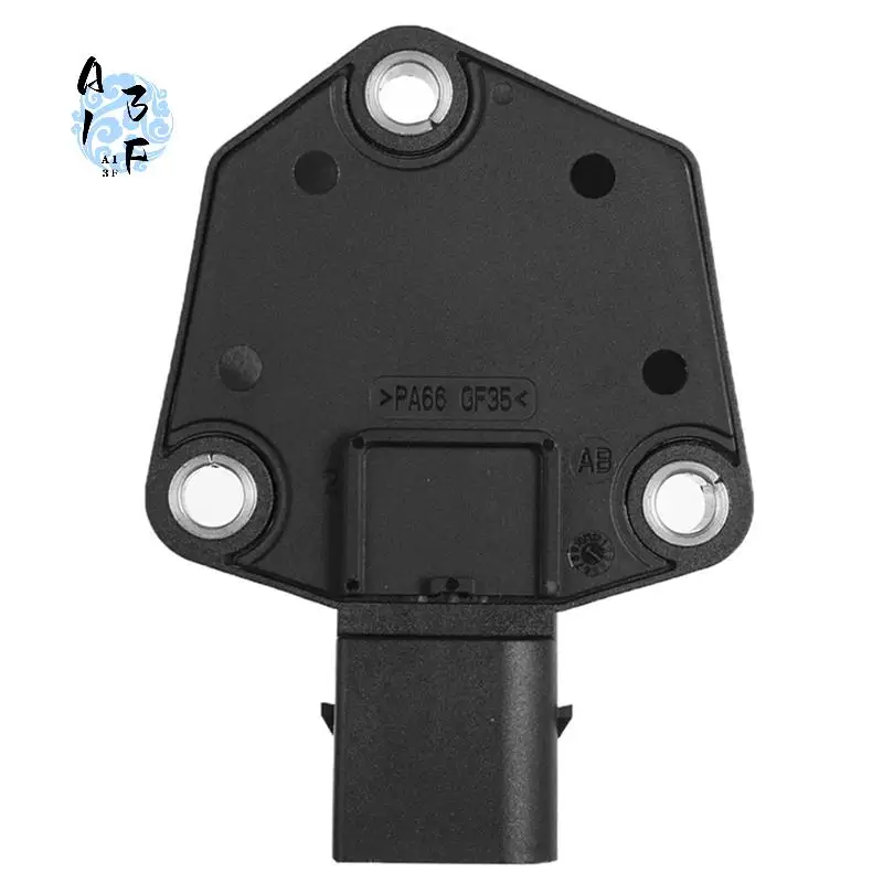 

A13F-Car Oil Level Sensor For BMW 328I 428I 528I 320I 335I 435I X3 X4 X5 7636294 1261-7638-341 12617638341 8608779