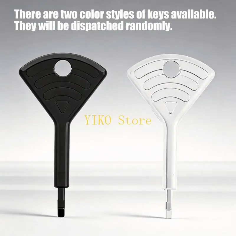 K32C Lot Of 10 Computer USB Slot Locks Moisture Proof And Privacy Protections