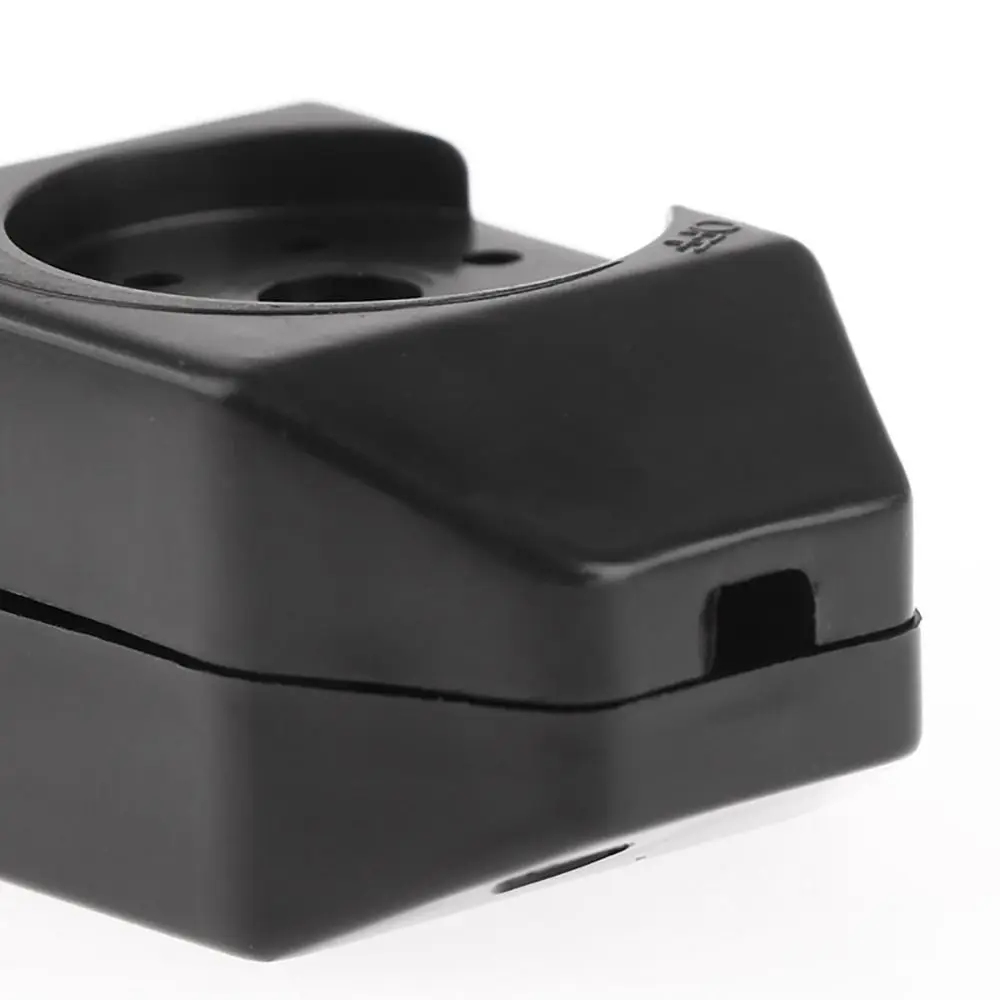 1Set Lamp Dimmer Cord Switch Plug Led Dimmer Switch For DIY Lamp Power Cord Table Floor Light Button Accessories Controller Knob