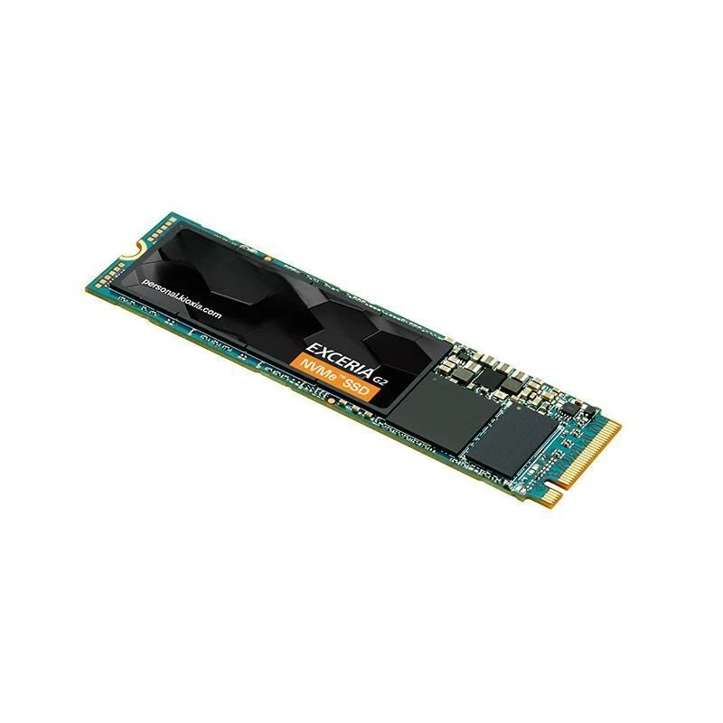 

RC20 NVMe M.2 interface PCIE desktop notebook SSD SSD independent cache