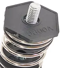 Power Turret Tool H…