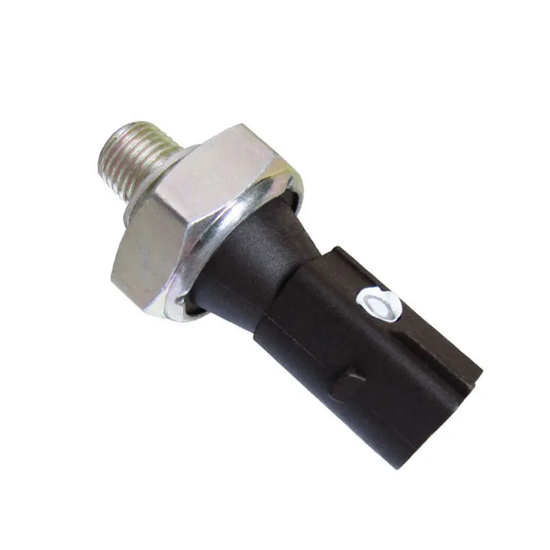 Engine Oil Pressure Sender Switch 038919081C 038919081H 038919081K For VW Audi Seat Skoda 1.8 1.9 2.0 2.4 2.5L Replacement Part