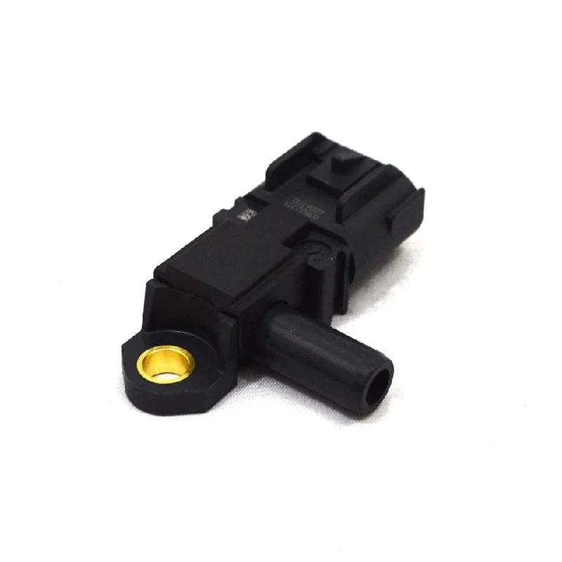 

for FORD C MAX FOCUS MK3 TRANSIT MK6 MK8 CUSTOM DPF EXHAUST PRESSURE SENSOR
