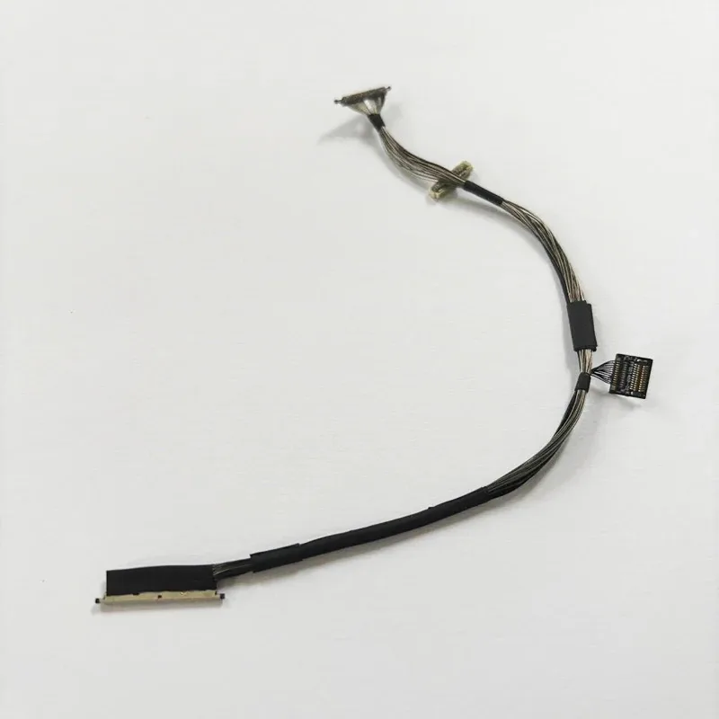 

Copy For DJI Mini 3 Pro Mini4pro PTZ Cable Gimbal Signal Cable Drone Repair Parts