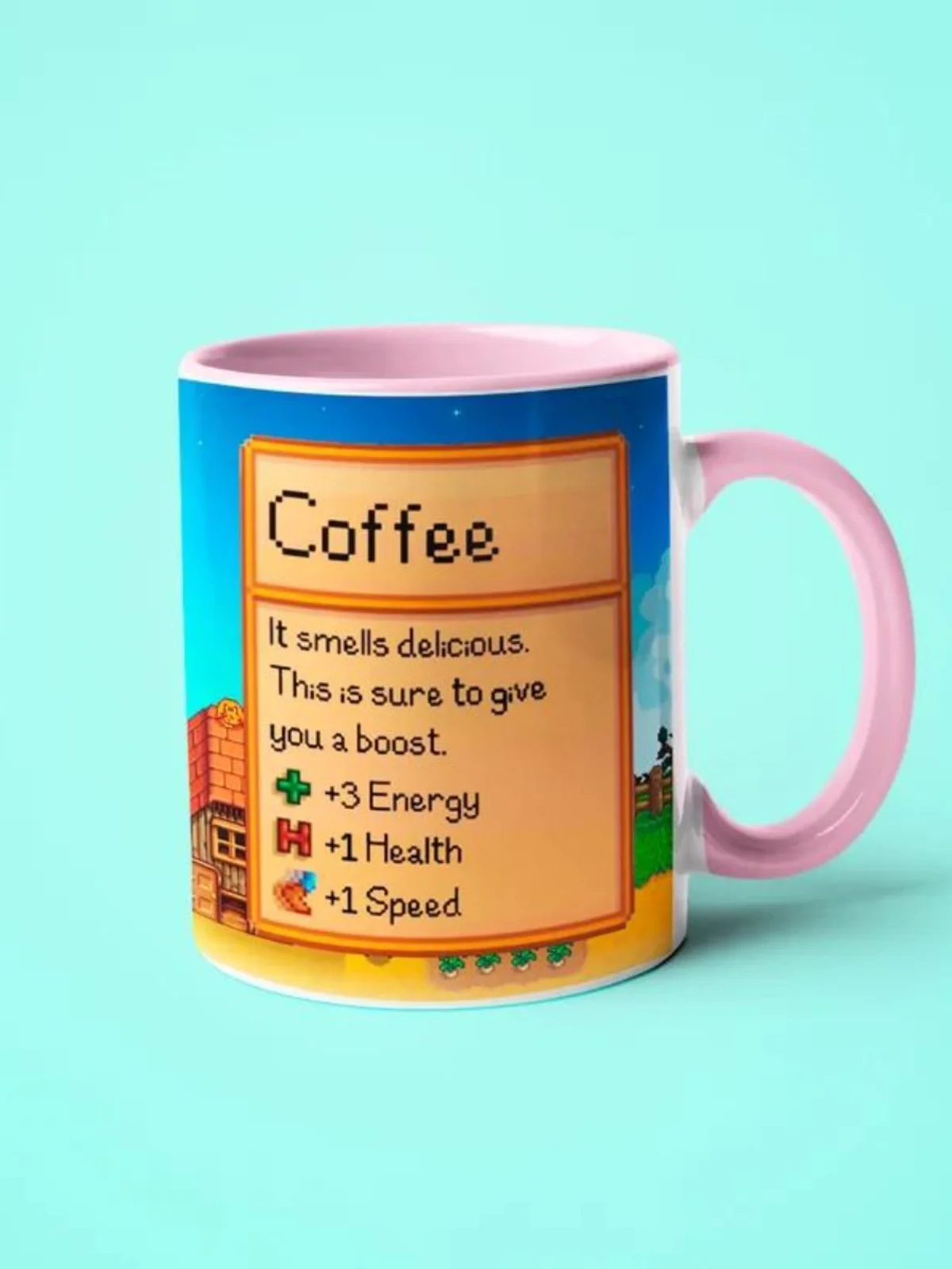 tasse-a-cafe-stardew-valley-cerc-tasse-a-the-cadeau-d'anniversaire-style-americain-motif-geometrique-de-dessin-anime-pour-adultes-capacite-de-30-ml-a-400-ml