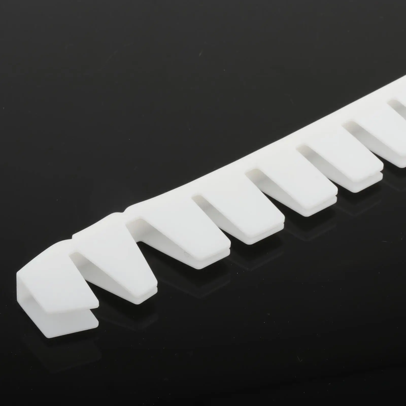 Ice Hockey Stick Protector Gear Portable Practice Aids Protective Sleeve