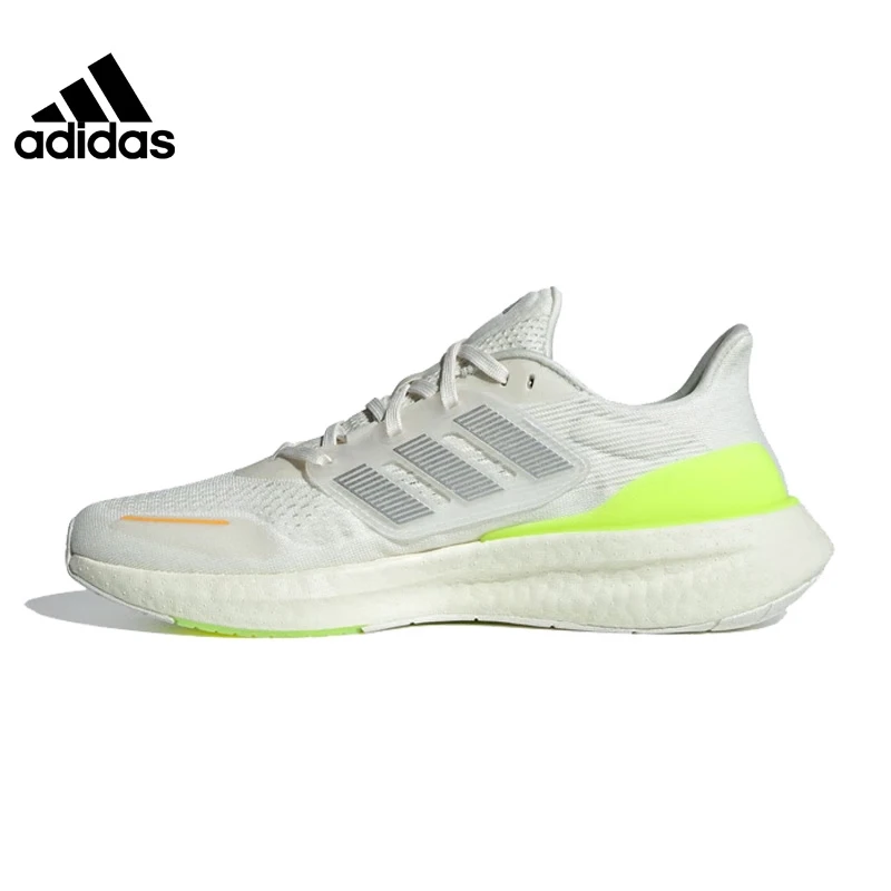 

Adidas PUREBOOST 23 Men Women Running Shoes Sneaker