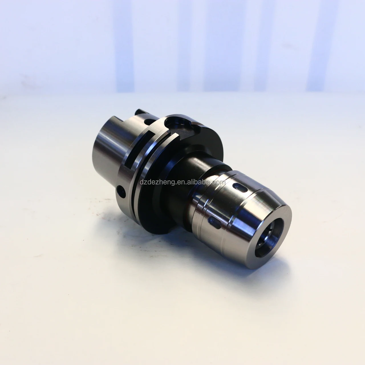 Hsk100aHsk63a C32 Hsk 63a Powerful Handle Tool Holder for Cnc Milling Machine