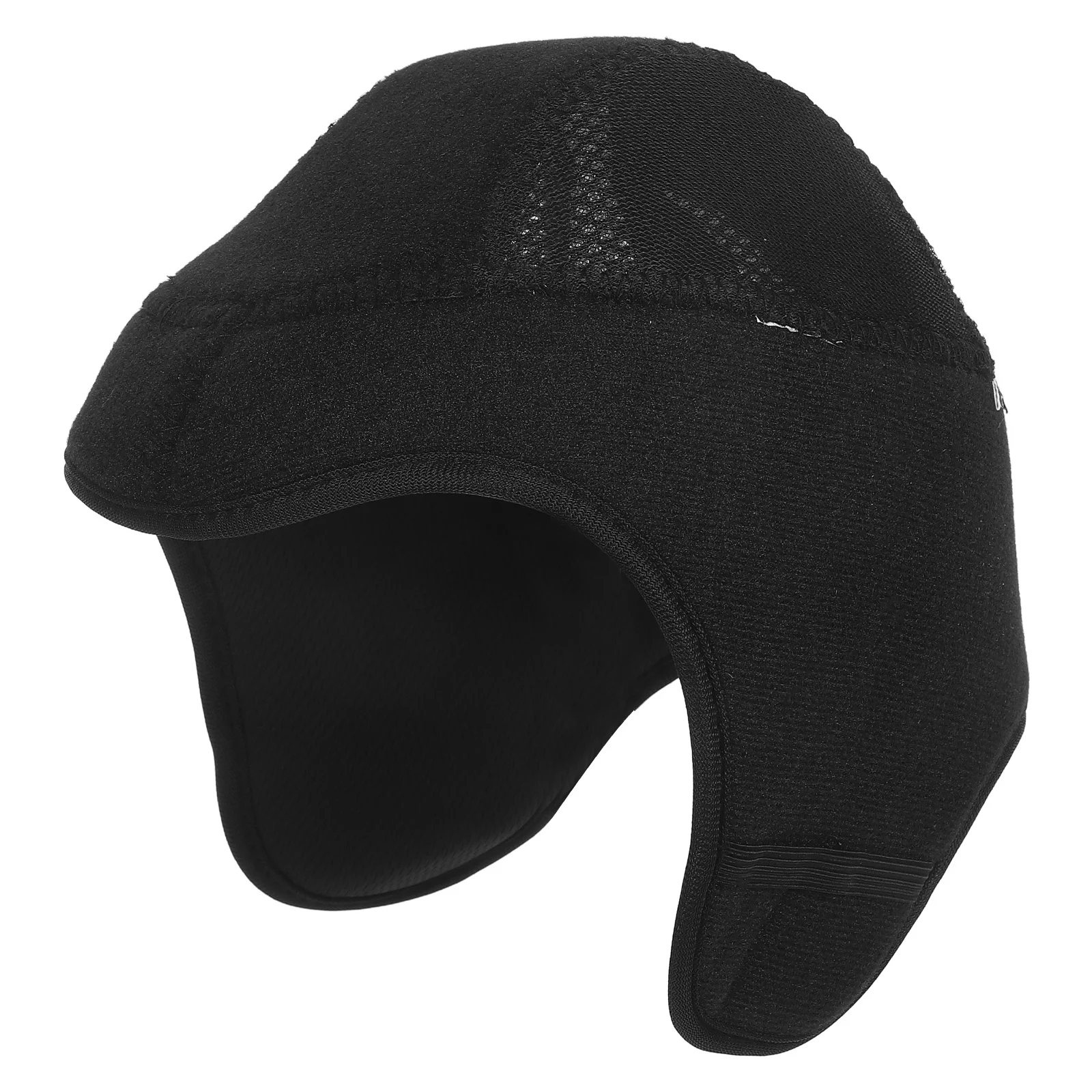 Safety Liner Lightweight Sponge Padding For Construction Workers Hard Hat Winter Liner Cycling Accessory