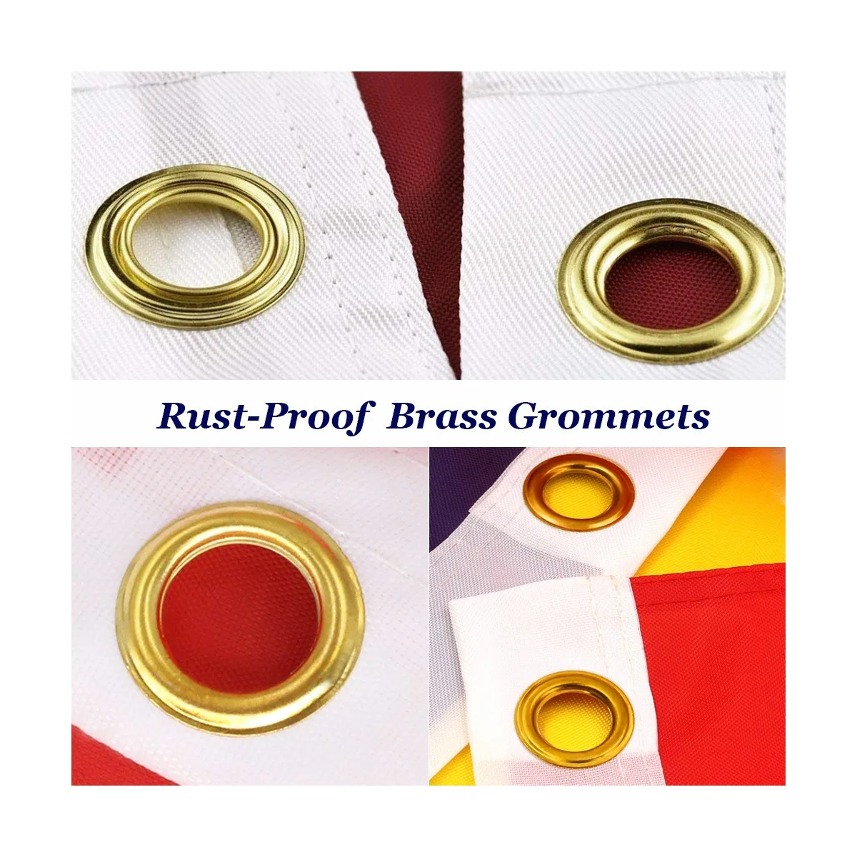 علم المغني الحلو قصير من سابرينا كاربنتر - فن الديكور المنزلي لغرفة المعيشة المرآب بار نادي الحائط لافتة الديكور المباشر