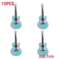 PE16630CT