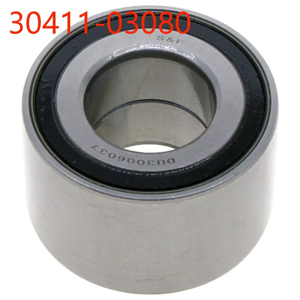 Motorcyle Hub Bearing 30411-03080 For CFMoto AYV UTV SSV Accessories Cforce 850 800XC 850XC CF800ATR CF800AU CF800AZ CF Part