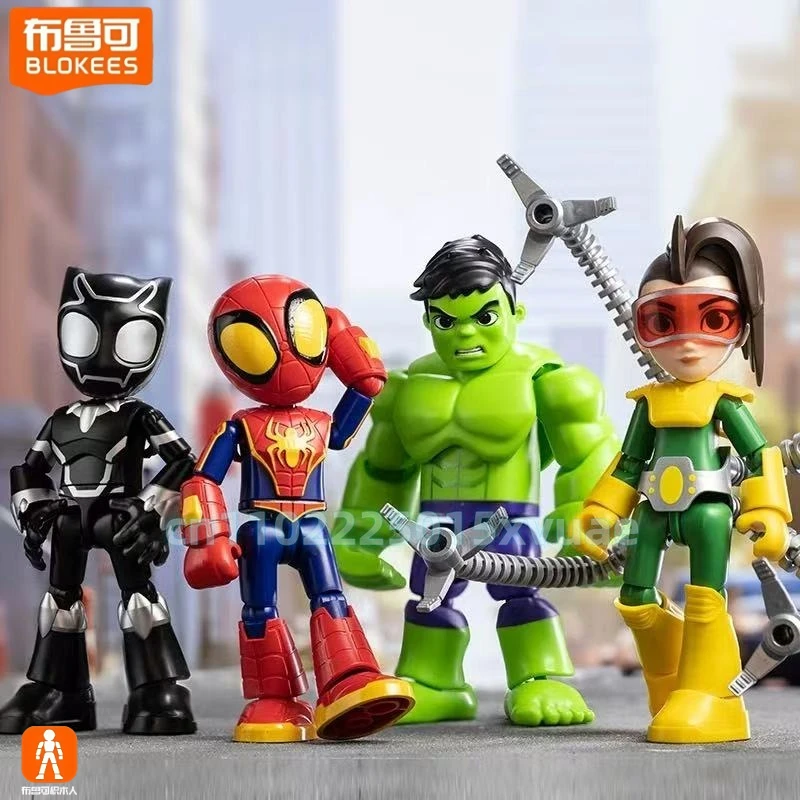 yZ[zVubNgݗă}[xXpC_[}Ɣނ̑f炵FB@o[W^RnNACA}RNVI[igMtg