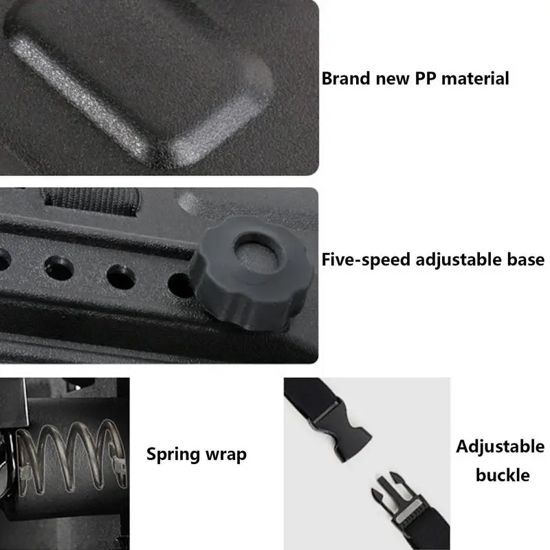 Car Back Support Lumbar Suppor - Gaming Chair Lumbar Pillow บทวิจารณ์และราคา
