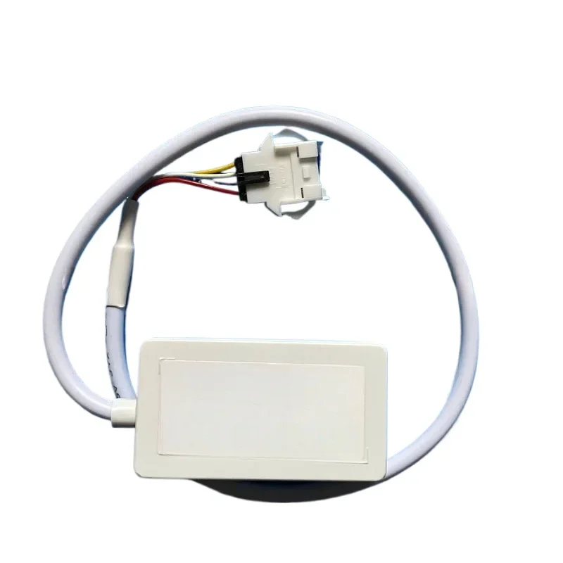 Home air conditioner WIFI intelligent control module AIH-W414 Alibaba smart app mobile remote control accessory