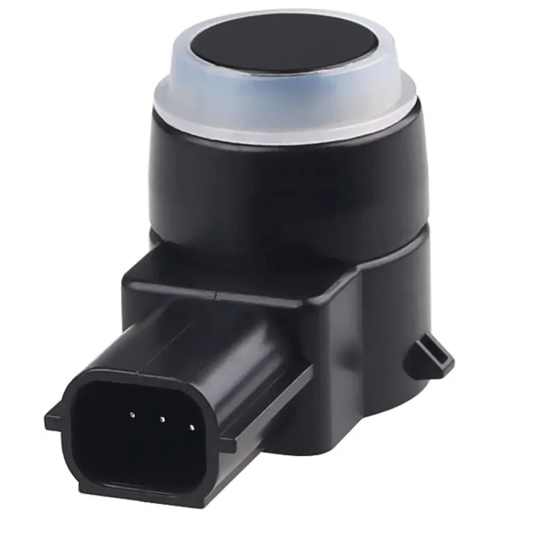4 Pc Set Sensor For Chrysler 300 Rear Parking Assist Sensor 2009 2010 2011 2012 2013 2014 Car Accessories