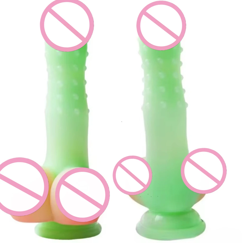 جهاز استمناء للأزواج من السيليكون الناعم مقاوم للماء على شكل خاص لعبة جنسية للبالغين للذكور والإناث