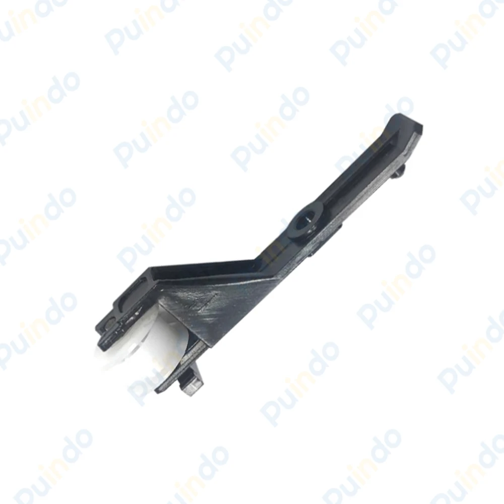 Belt Pulley Tensioner Bracket for HP DesignJet T120 T125 T130 T210 T230 T250 T520 T525 T530 T535 T630 T650 T730 T830