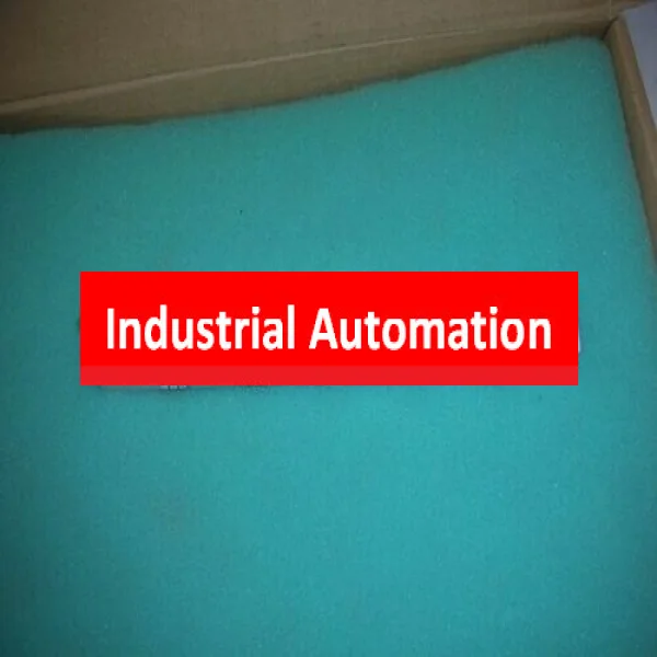 

New 128275-01e Brand New Original Spot Plc