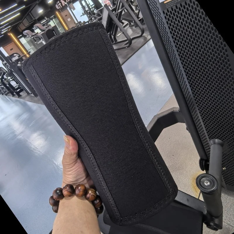 7mm-weightlifting-knee-sleeve-competition-level-stabilizer-for-heavy-lifting-protection