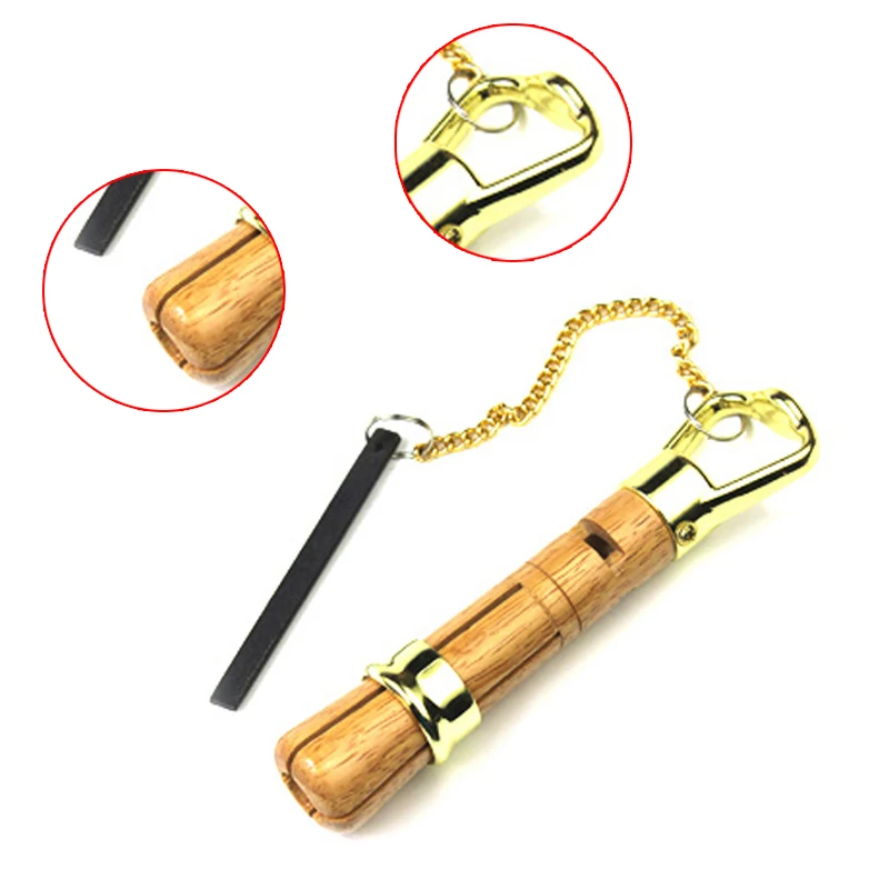 Multi-Function Wooden Cue Tip Repair Tool Billiard Stick Repair