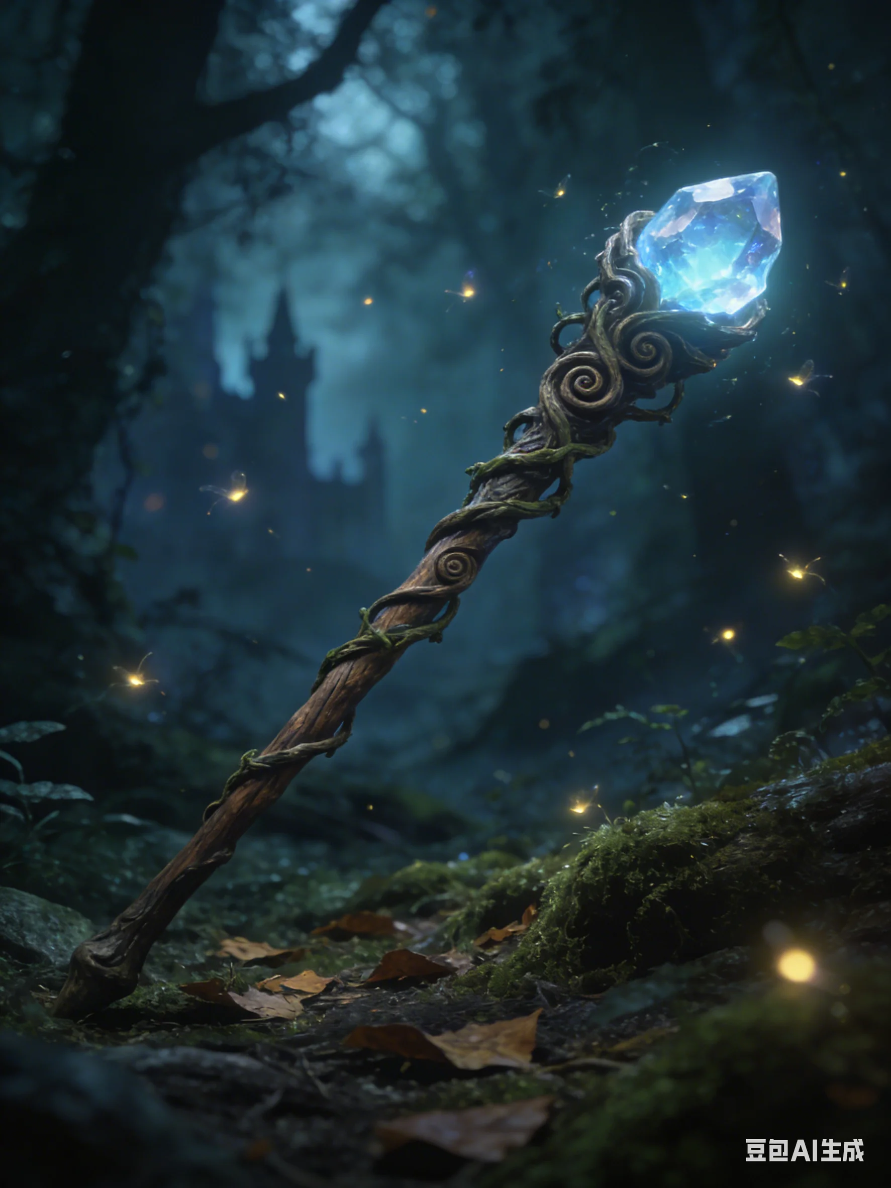 

Generation-2, free shipping, Make every step free and comfortable，Say goodbye to stickiness and discomfort