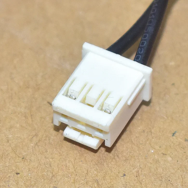 Suitable for Sharp air purifier 220v disc rotating motor MT8-L 49TYJ-A