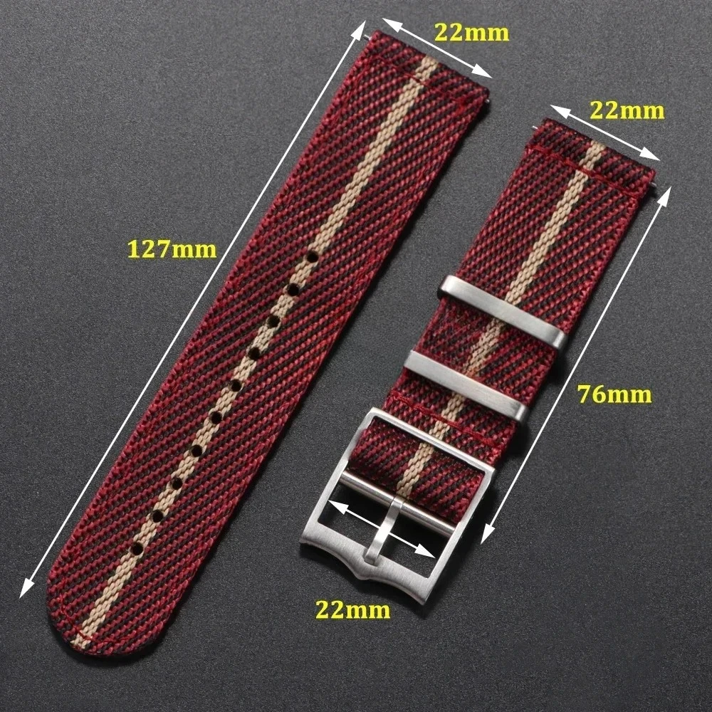 Thumbnail 3 - #77 Best Mens Watches to Buy In 2026