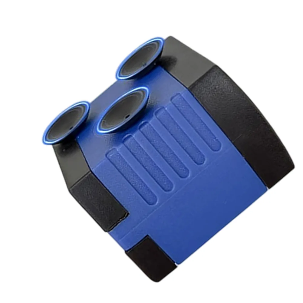 Bomba Sumergible de 3.5W 220V con Capacidad de 350 Litros por Hora a 0.6 Metros de Altura para Uso en Humidificadores y Circulación en Acuarios Pequeños