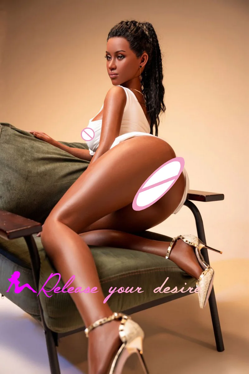 大人用オナニー器具 168CM セックスドール 等身大 リアルサイズ セクシー妻 Dカップ パーマ加工済みのヒップ挿入可能 ペネトレーション カスタマイズ可能