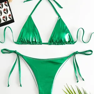 İlk 5 satış aslında, banyo altın - №4