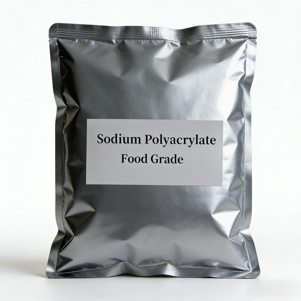 Customized Packagin…