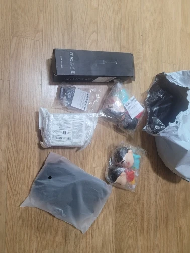 구매후기
