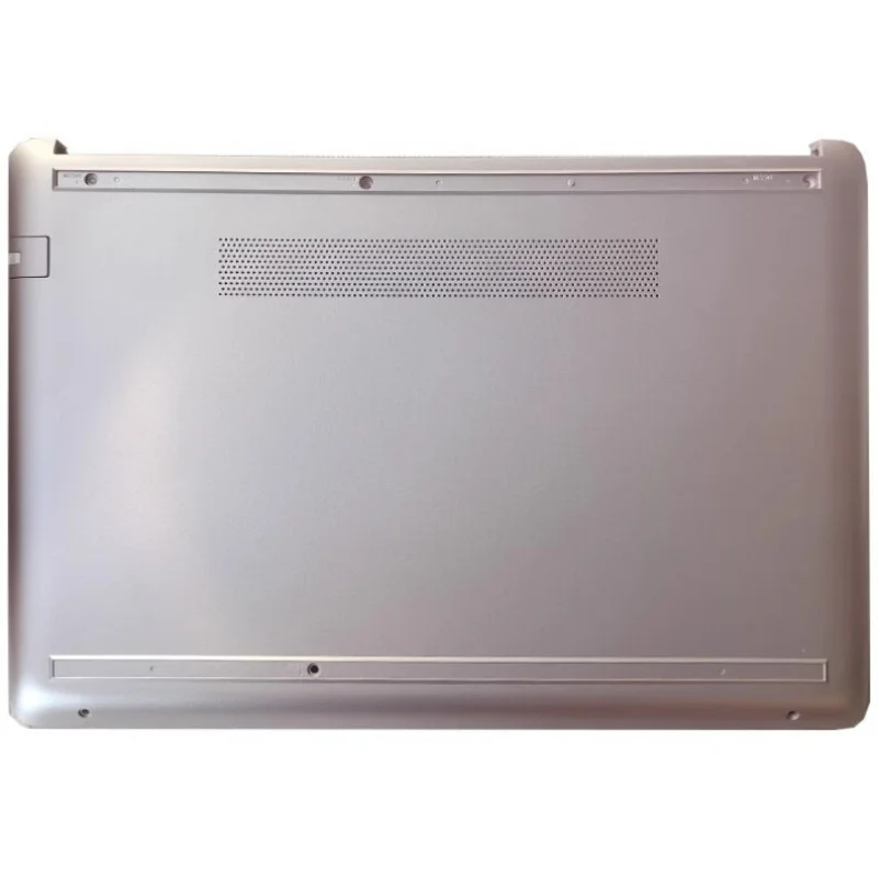 

H For HP 14S-CF CR DK TPN-I130 I135 Laptop Bottom Cover Lower Case M93460-001