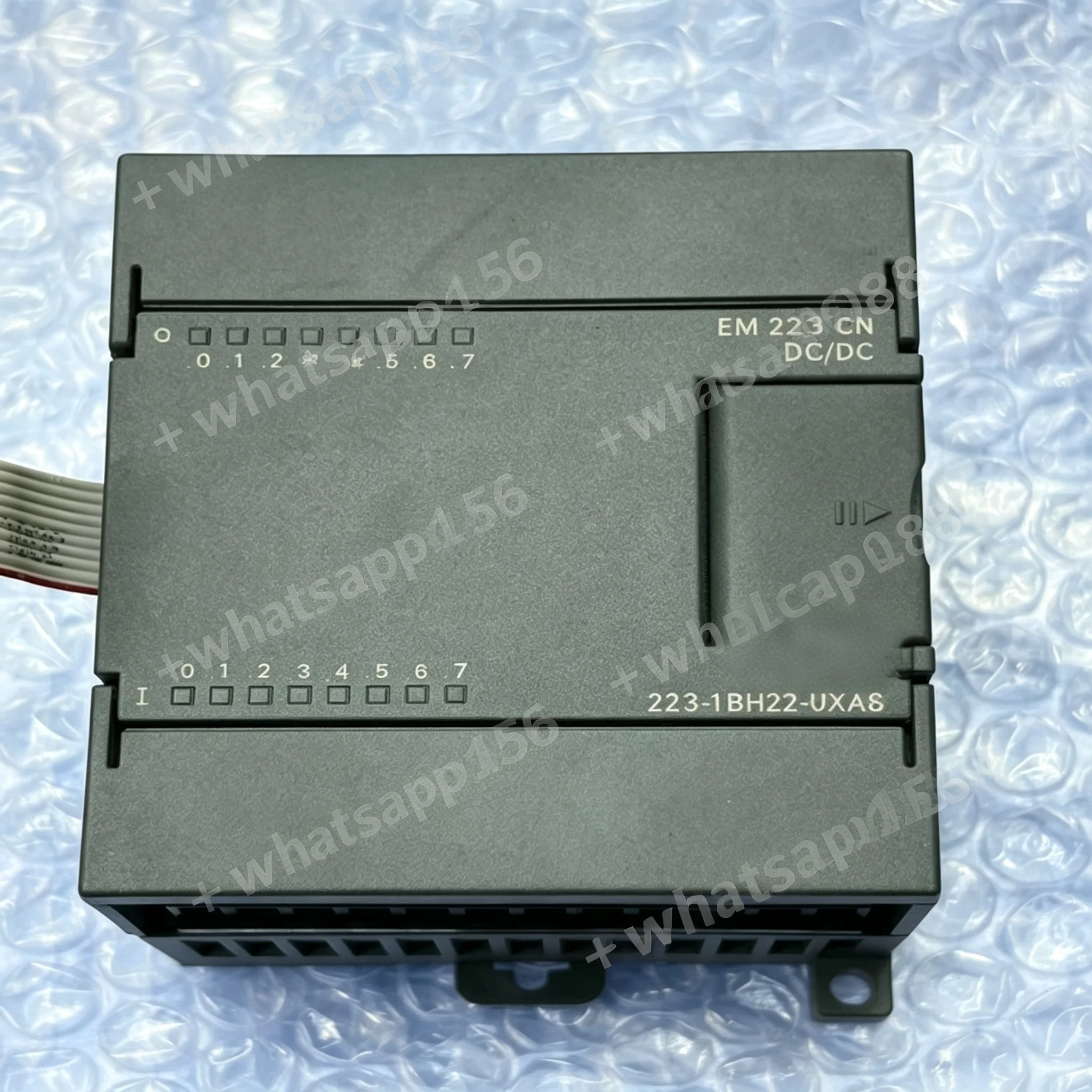 6ES7223-1HF22-0XA8 6ES7223-1BH22-0XA8  6ES7223-1PH22-0XA8 6ES7223-1BL22-0XA8 6ES7223-1PL22-0XA8 6ES7223-1BM22-0XA8