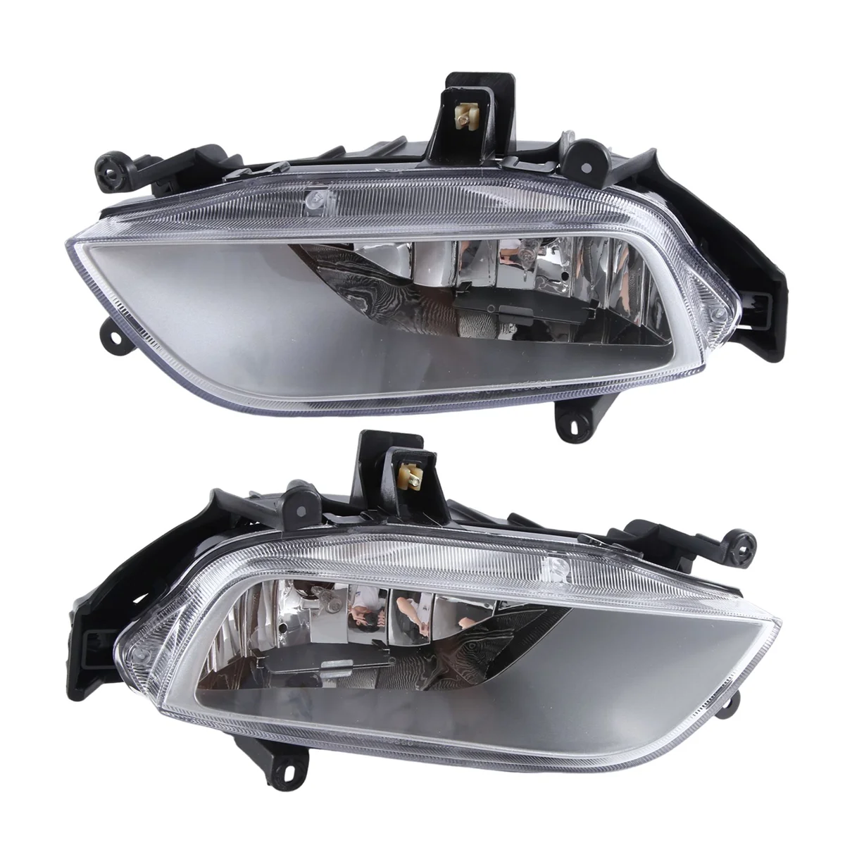 

922014H000 Bumper Fog Light Turn Signal Light for Hyundai I800 IMAX H1/ Grand Starex 2007-2015 922024H000