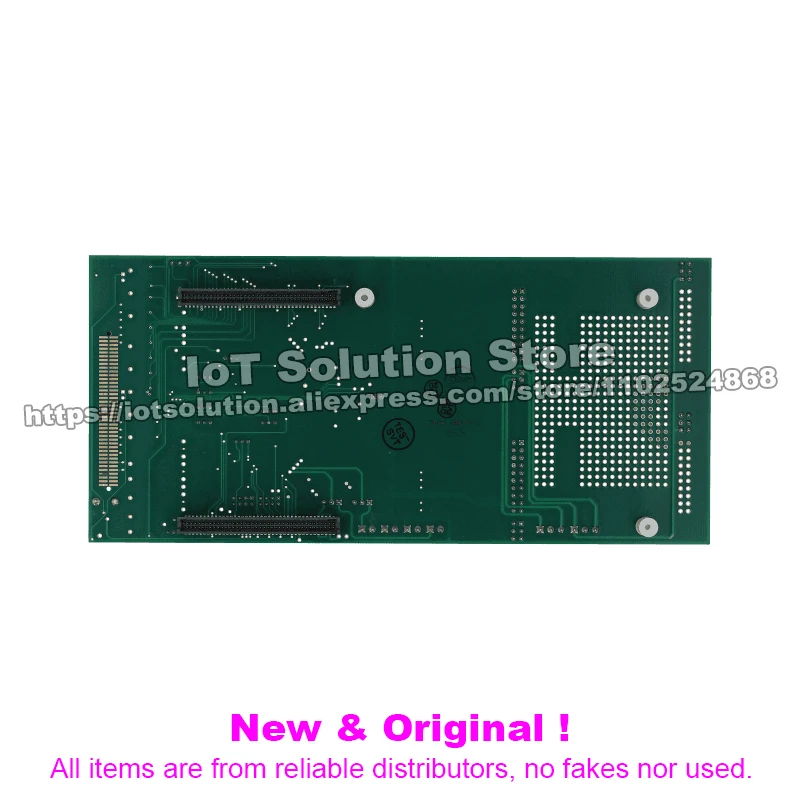 5-6KINTERFACE 5-6K Interface Evaluation Module