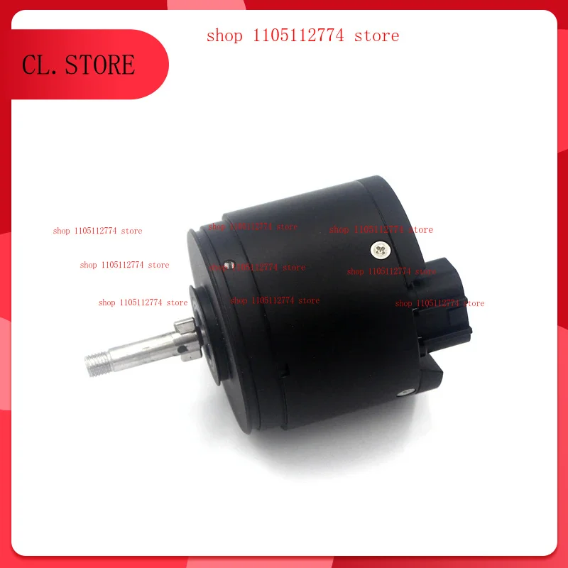   الزراعة Agras الطائرة بدون طيار جزء محرك الطرد المركزي ل DJI T40/T20Pro