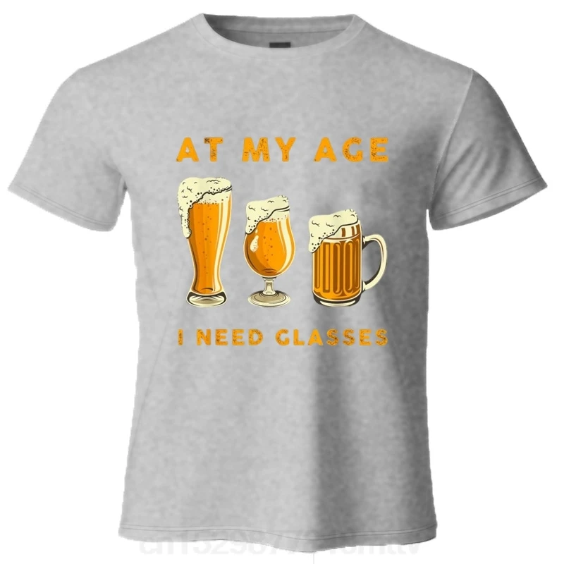 Algodon กระดานช่างเก็บของสําหรับผู้ชาย, เสื้อผ้าผู้หญิง, กระดานชักfico ส่วนบุคคล, กระเป๋าเงิน, ฉันต้องการแว่นตา, Ale Lover