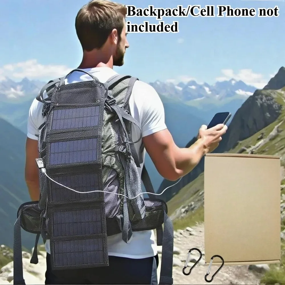 Thumbnail 4 - #55 Latest Solar Panels Offers