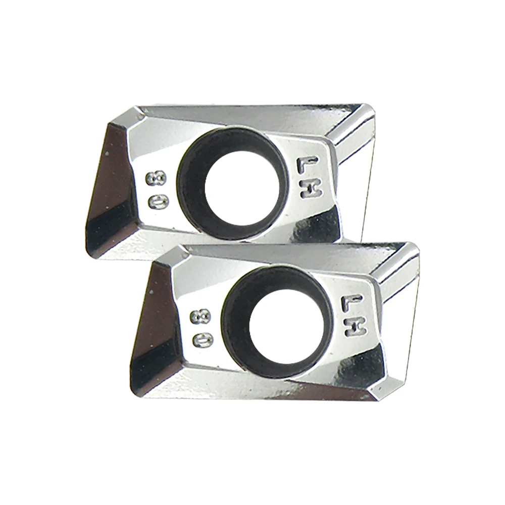 apet-1604-08pdfr-lh-zccct-apet160408pdfr-lh-yd101-fraiseuses-en-alliage-d'aluminium