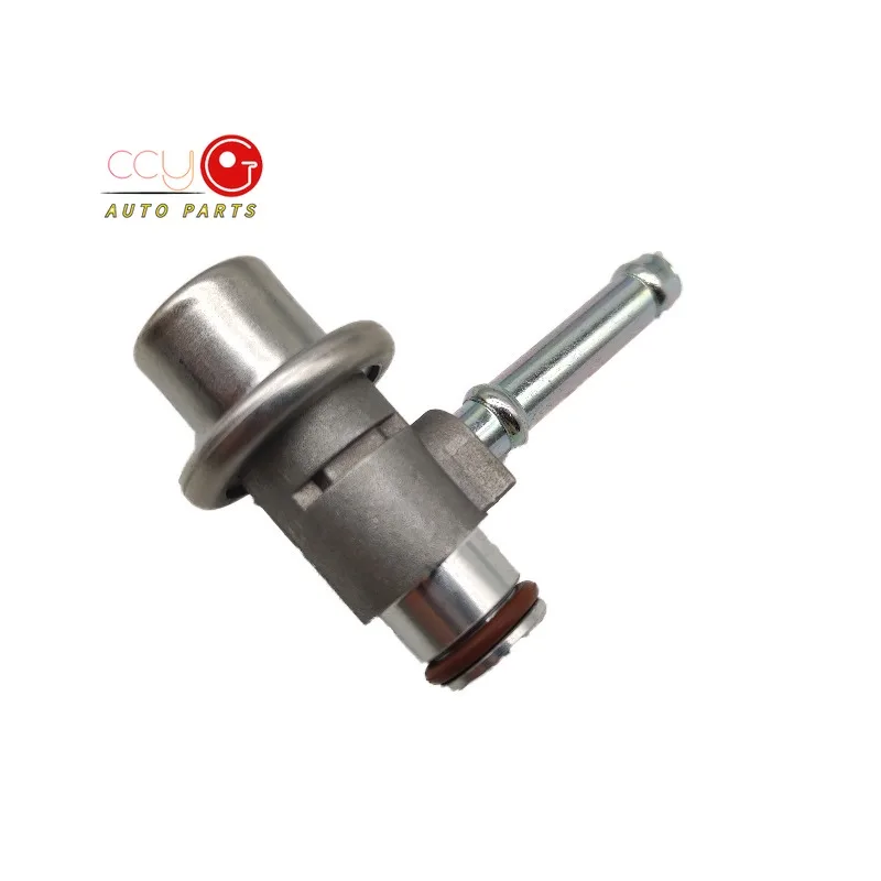 Oem 22670AH110 MPDB… - image