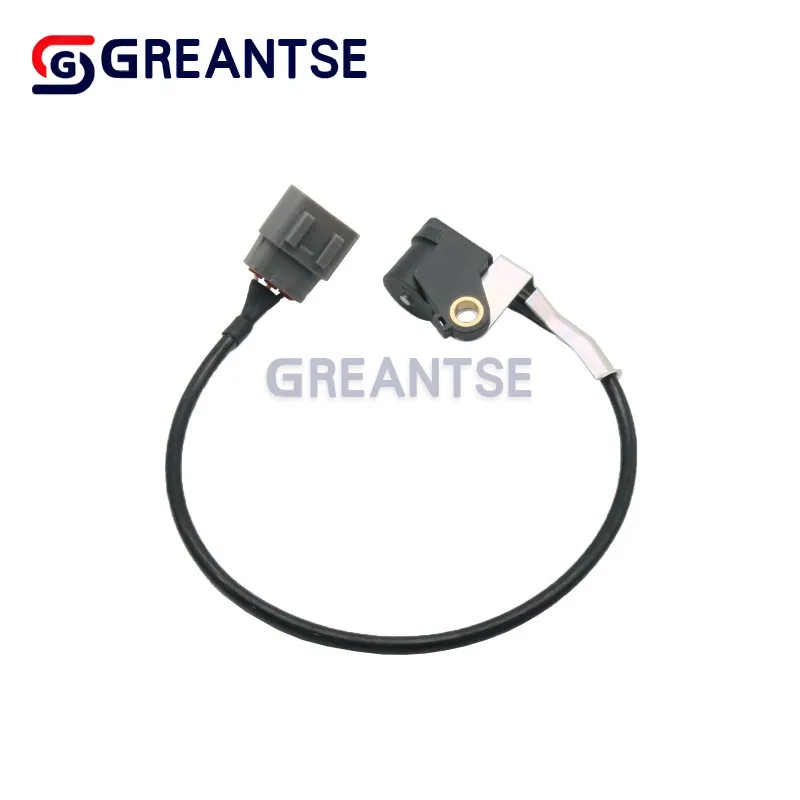 

ZM0118221A Высокое качество датчик положения коленчатого вала двигателя для Mazda Protege 1.6L L4 1999-2003 аксессуары для автозапчастей