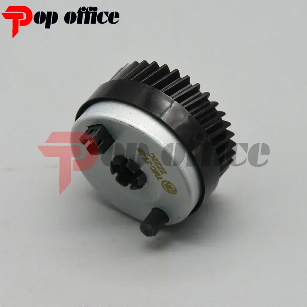 

1pc Genuine IS be for Kyocera 302LV94161 Clutch/20-2W Z35R IS be for Kyocera FS-2100 4100 4200 4300 302LV94160