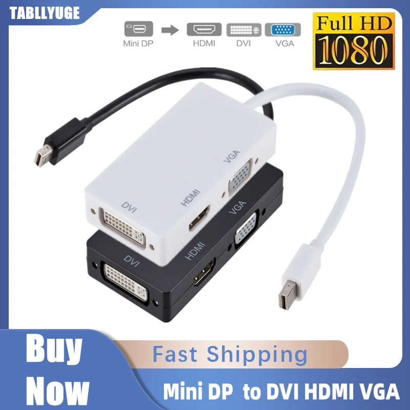 Tabllyuge 3 In 1 Mi… - image