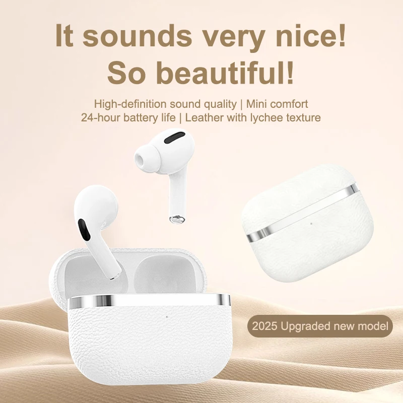 Airs Prod Wireless … - image