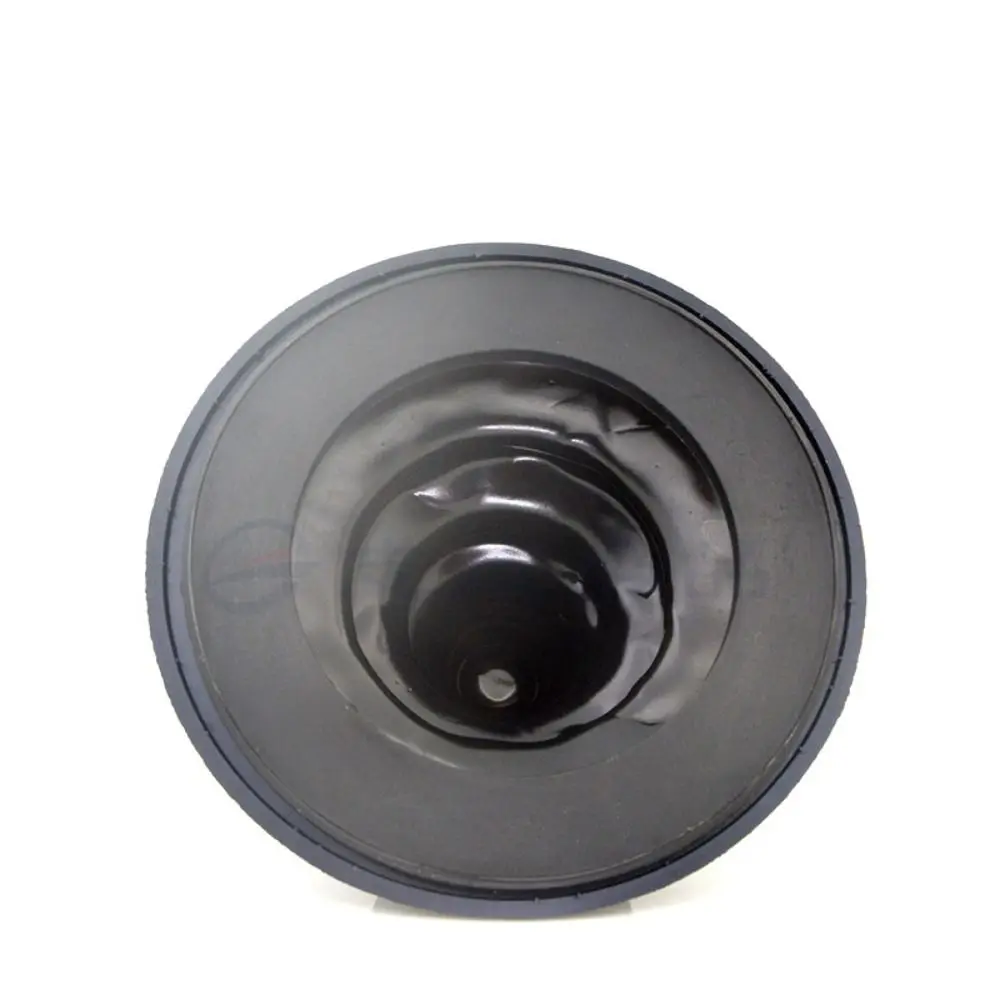 100mm Boat Rigging Wire Harness Rigging Protector Cable Boot Steering Cable Boot 4inch Grommet Cable Protector