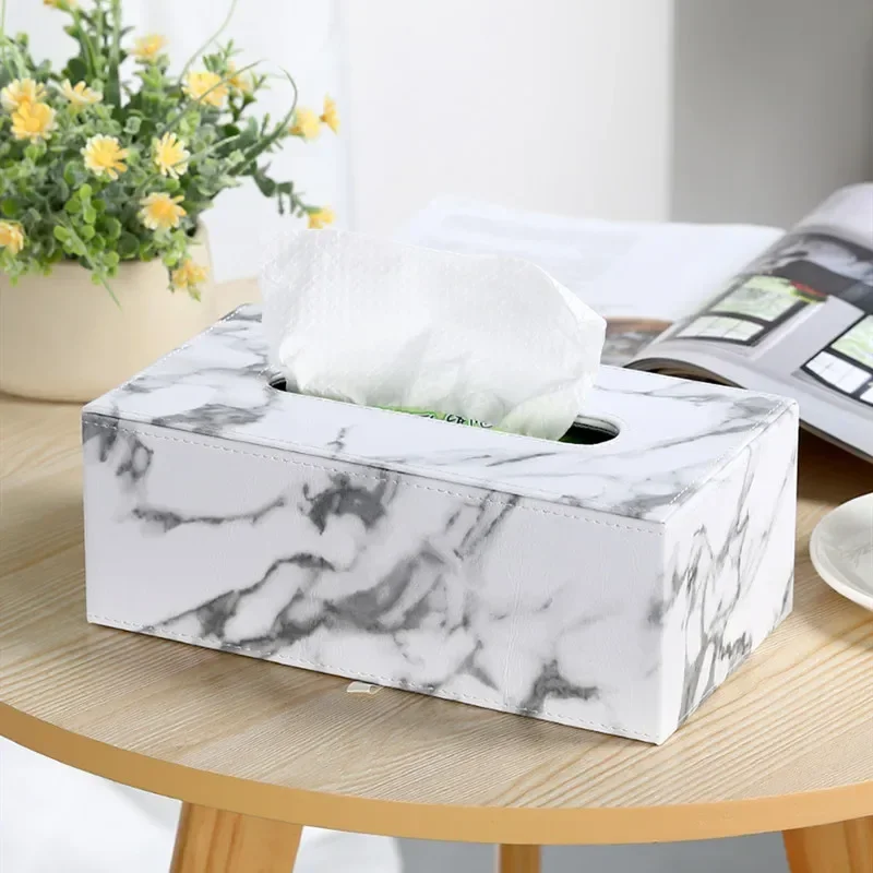 #1 Latest Bedroom Storage Boxes Updates
