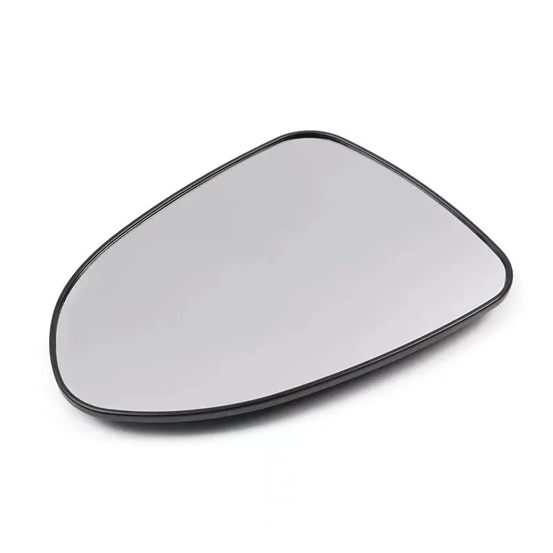 

Suitable for 11-17 Kia Rio reversing lens heated reflective glass replacement car accessories